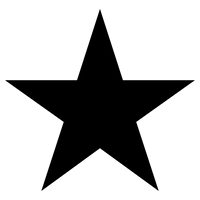 4.9 מ-70+ לקוחות