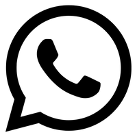 ליווי גם אחרי הקנייה