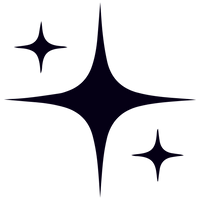 שלב 4