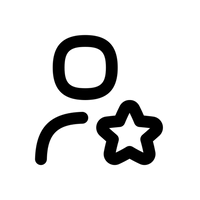 260+ לקוחות מרוצים