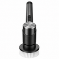 מברשת ניקוי חשמלית Cleanly Brush