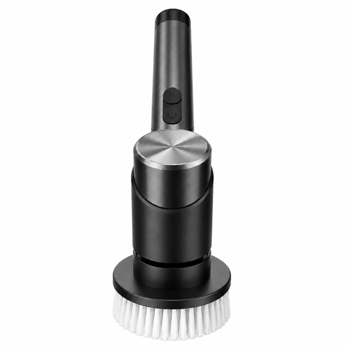 מברשת ניקוי חשמלית Cleanly Brush