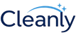 Cleanly - Home