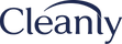 Cleanly - Home