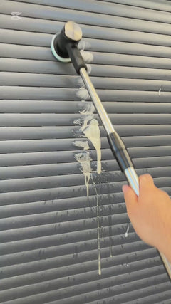 תריסים וריהוט חוץ
