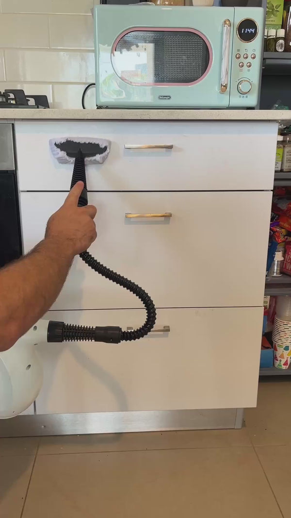 שידות ומשטחים