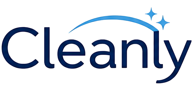 Cleanly